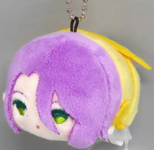 蜂須賀虎徹 「刀剣乱舞-ONLINE- もちもちマスコットミニ vol.5」