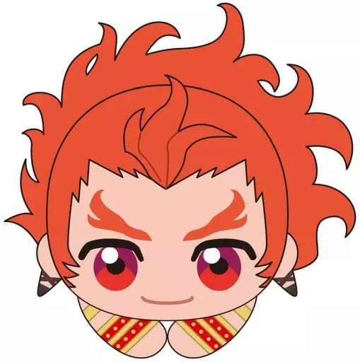 千夜 「ぶっちぎり?! はぐキャラコレクション」