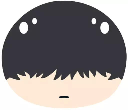 ブルーロック おまんじゅうにぎにぎマスコット2 二子一揮 駿河屋 -<中古>二子一揮 「ブルーロック おまんじゅうにぎにぎ