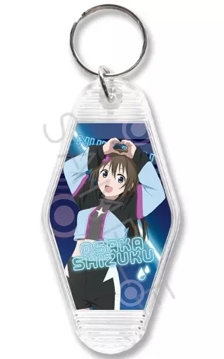 C(桜坂しずく) モーテル 「ラブライブ!虹ヶ咲学園スクールアイドル同好会 NEXT SKY」