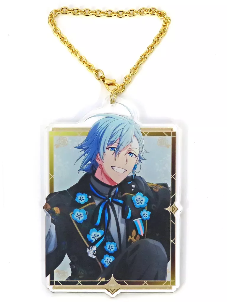 四葉環 アクリル Op.7 「アイドリッシュセブン(原作版)」