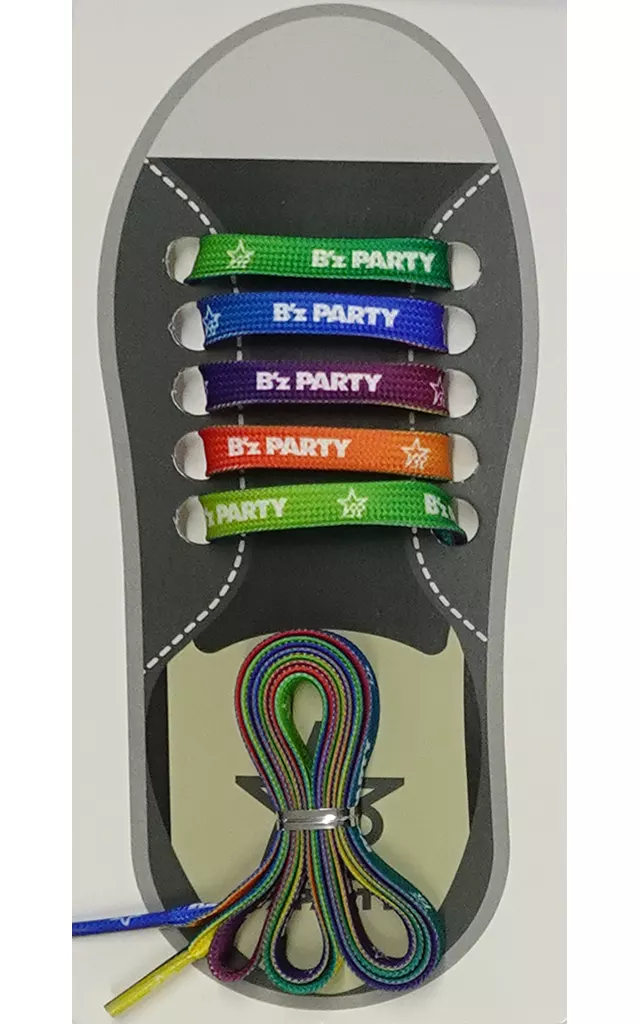 B'z マキシシングル セット CD 稲葉浩志 松本孝弘 シングル B'z マキシシングル セット CD 稲葉浩志 松本孝弘 シングル 【公式通販】