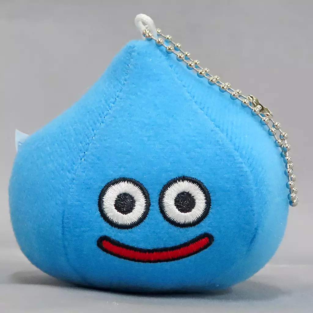 スライム AM マスコットぬいぐるみ ～シャドー登場編～ 「ドラゴンクエスト」