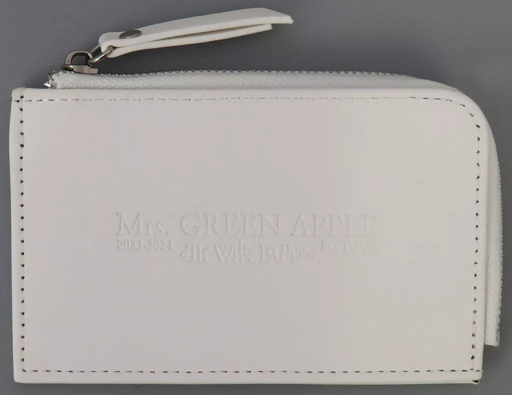 Amazon.co.jp: Mrs. GREEN APPLE フォトカード 大森元貴 020