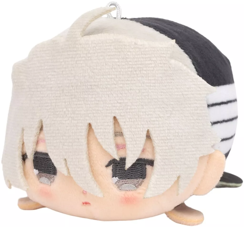 凪誠士郎 ゆめころね(ぬいぐるみ) 「ブルーロック」