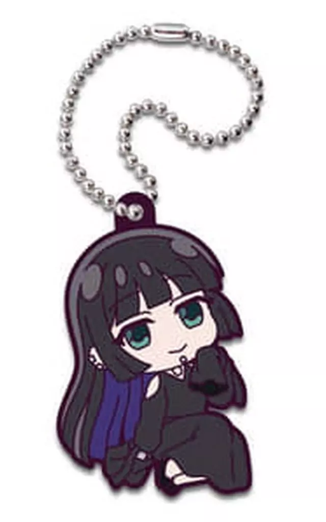 PAさん 「でふぉラバ! ぼっち・ざ・ろっく! 」