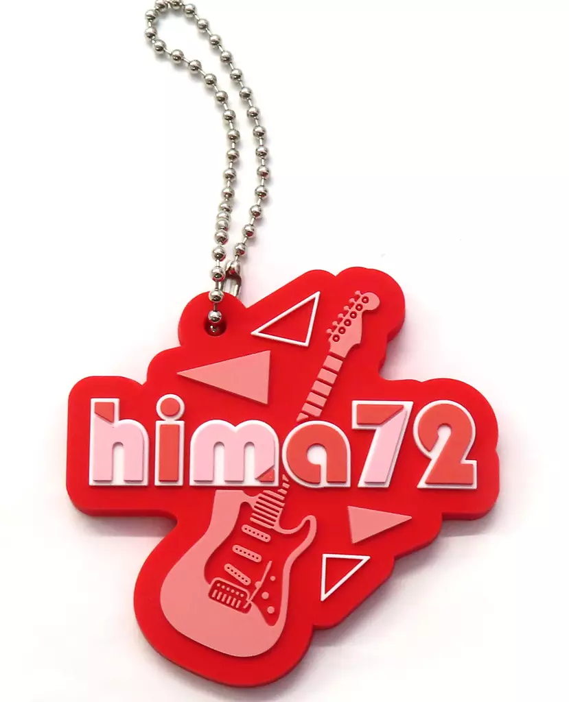 暇72 ラバーネーム 2024年 ACADEMY ver. 「シクフォニ-2024 ACADEMY GOODS-」