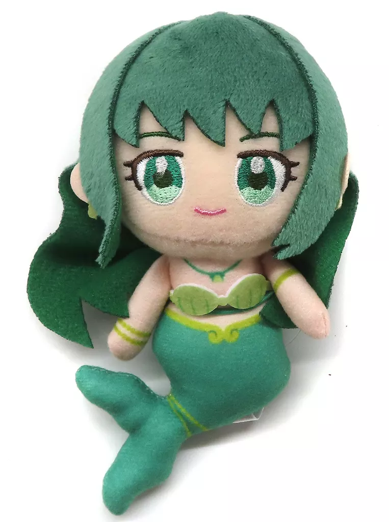 洞院リナ ピこぬい2 「マーメイドメロディー ぴちぴちピッチ」 ナムコ限定