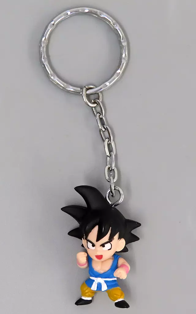 孫悟空-GT- フィギュア 「ドラゴンボールGT」