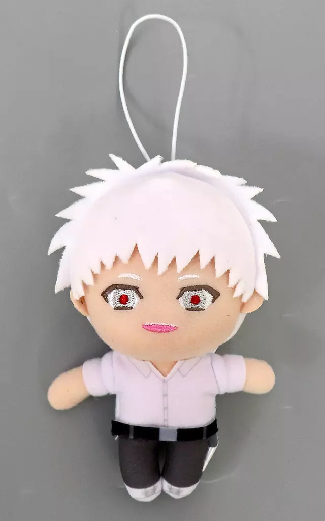 ヒカル ピこぬい 「光が死んだ夏」 ナムコ限定