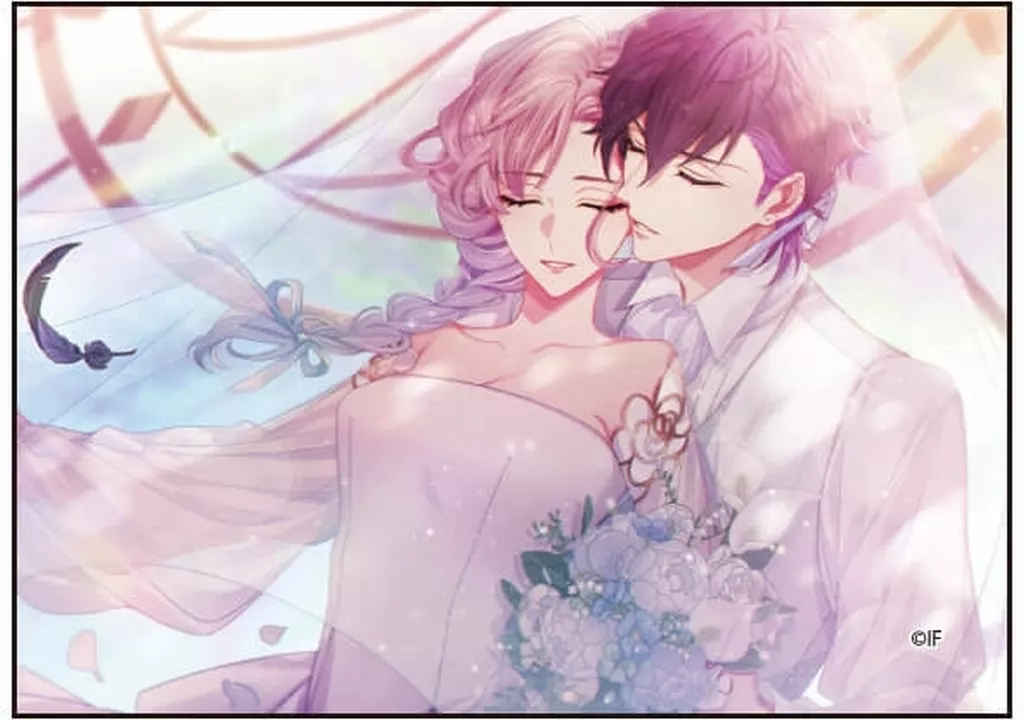 キューピット・パラサイト アラン・メルヴィル リネット・ミラー 駿河屋 -<中古>リネット・ミラー＆アラン・メルヴィル 「キューピット