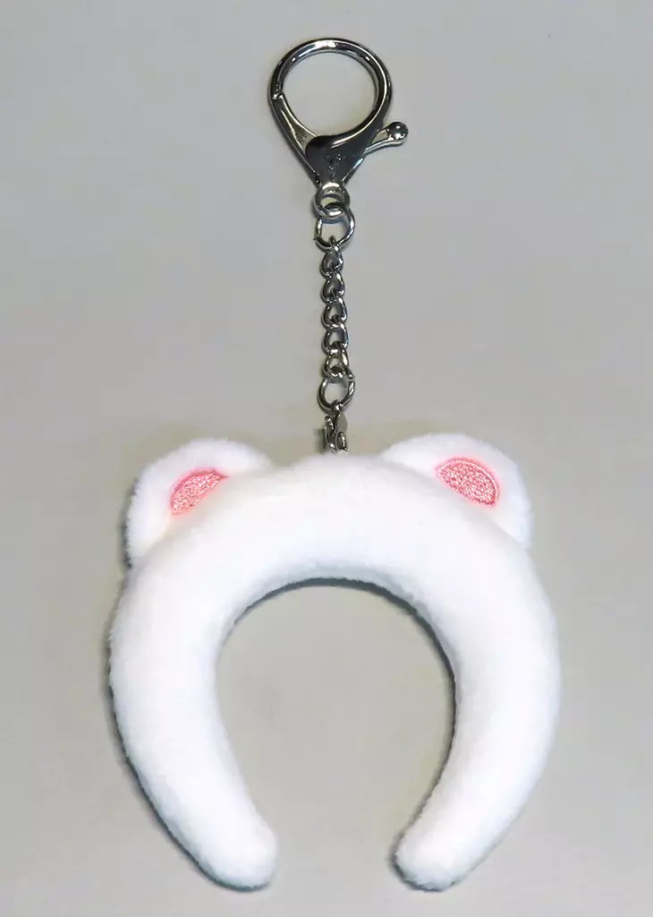 ヒョンジン SKZOO ランダムミニカチューシャ Jiniret 「Stray Kids Fan Connecting 2024 “SKZ TOY WORLD”」
