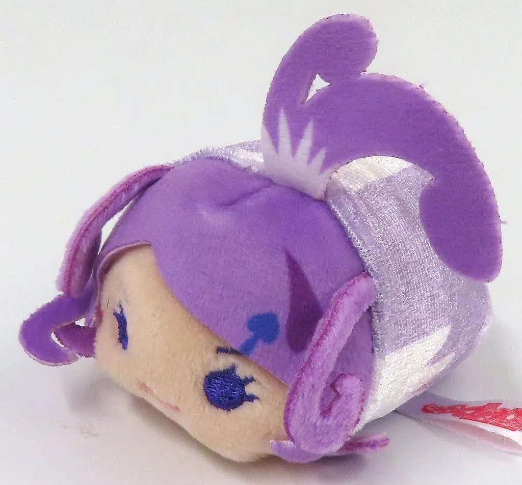 キュアソード プリプリおてだま 「ドキドキ!プリキュア」 プリティストア限定