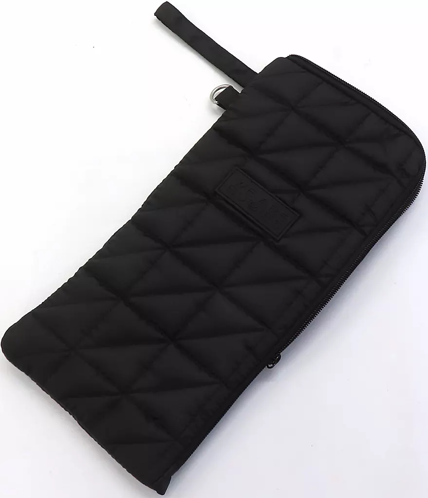 駿河屋 -<中古>[ストラップ欠品] 櫻坂46 Buddies ペンライト