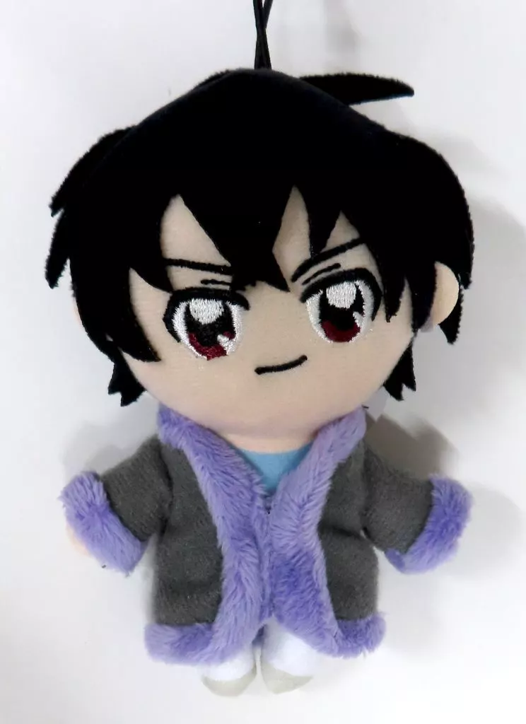 風真宙人 ピこぬい 「きらりん☆レボリューション」