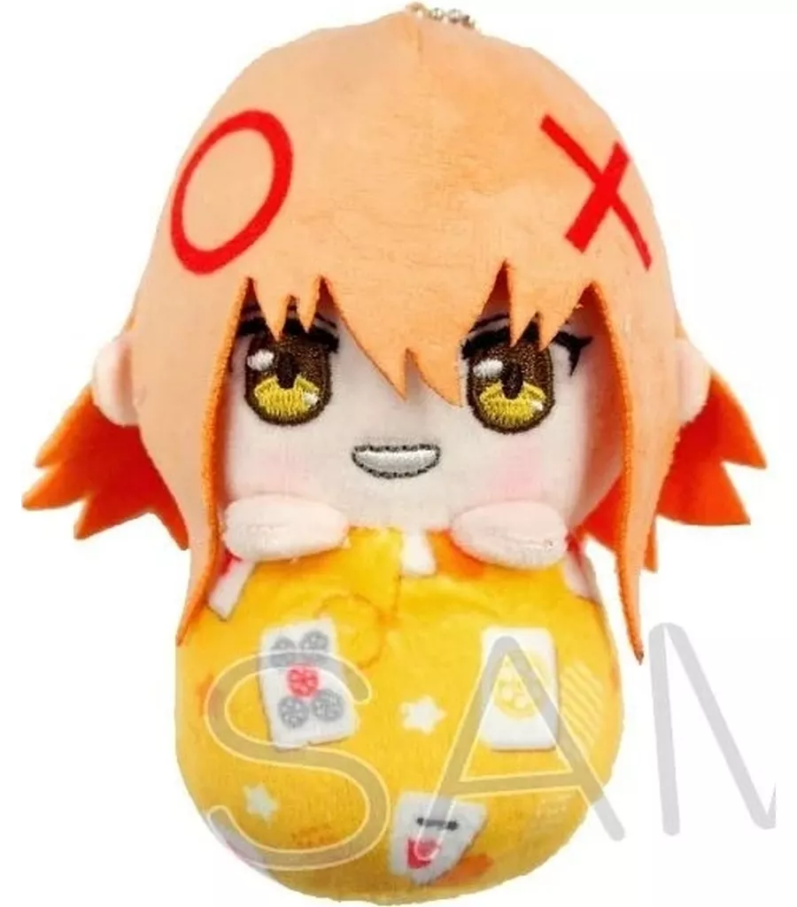 徳富泉 ぴょこぬい 「ぽんのみち」