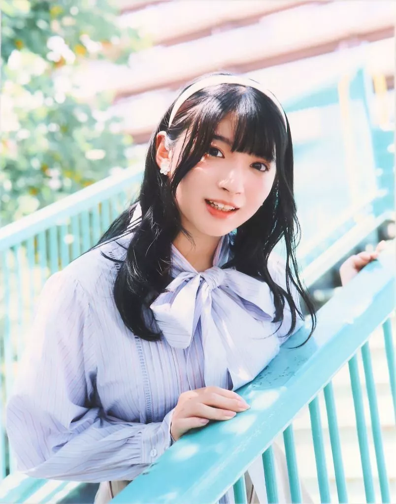 進藤あまね 完全受注生産 2024 キャンバスパネル Amazon.co.jp: 進藤あまね 完全受注生産 2024 キャンバスパネル