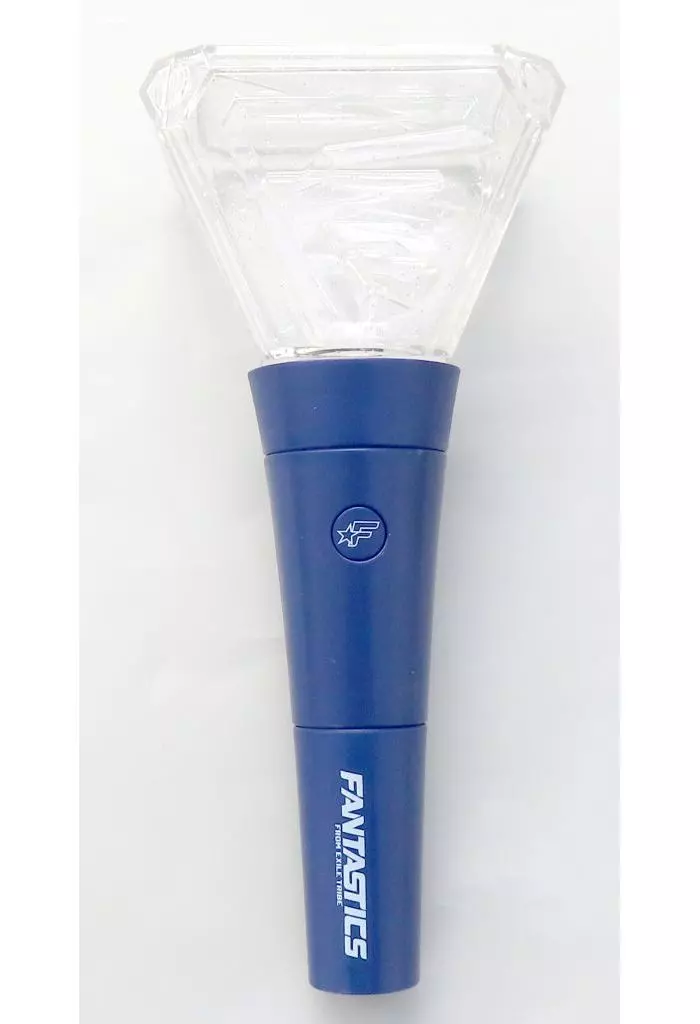 ライトスティック　FANTASTICS EXILE TRIBE STATION ONLINE STORE｜FANTASTICS OFFICIAL LIGHT