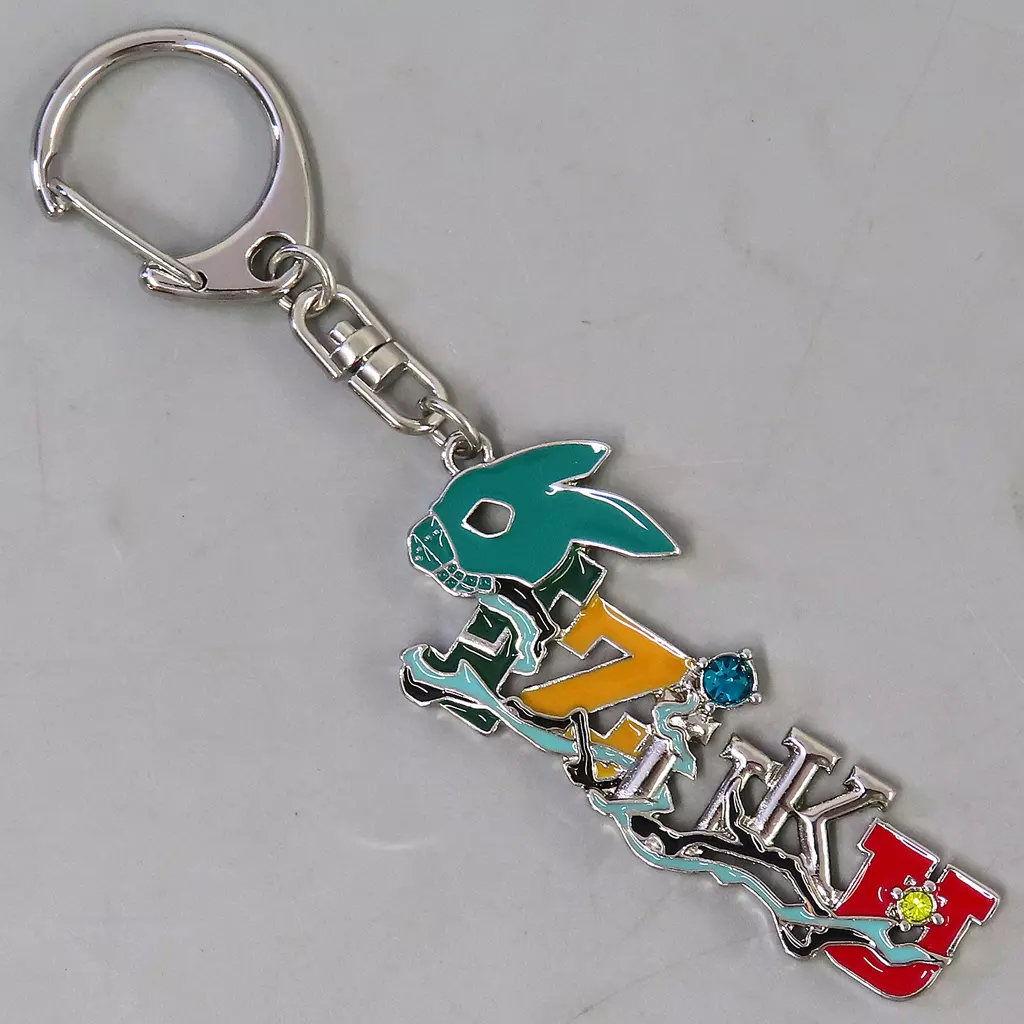 緑谷出久 ネーム 「僕のヒーローアカデミア 雄英高校オープンスクール」