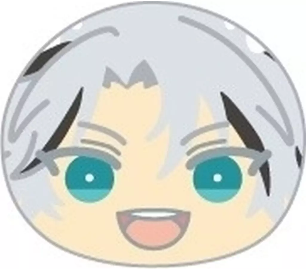 駿河屋 - 【買取】滝維吹 「あんさんぶるスターズ!! おまんじゅうに