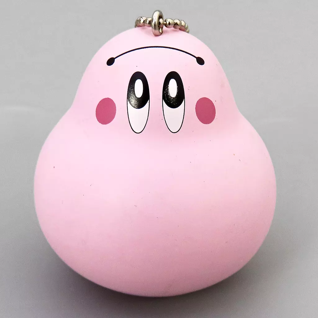 マシュマロン 「遊☆戯☆王デュエルモンスターズ モンスターぷちマスコット」