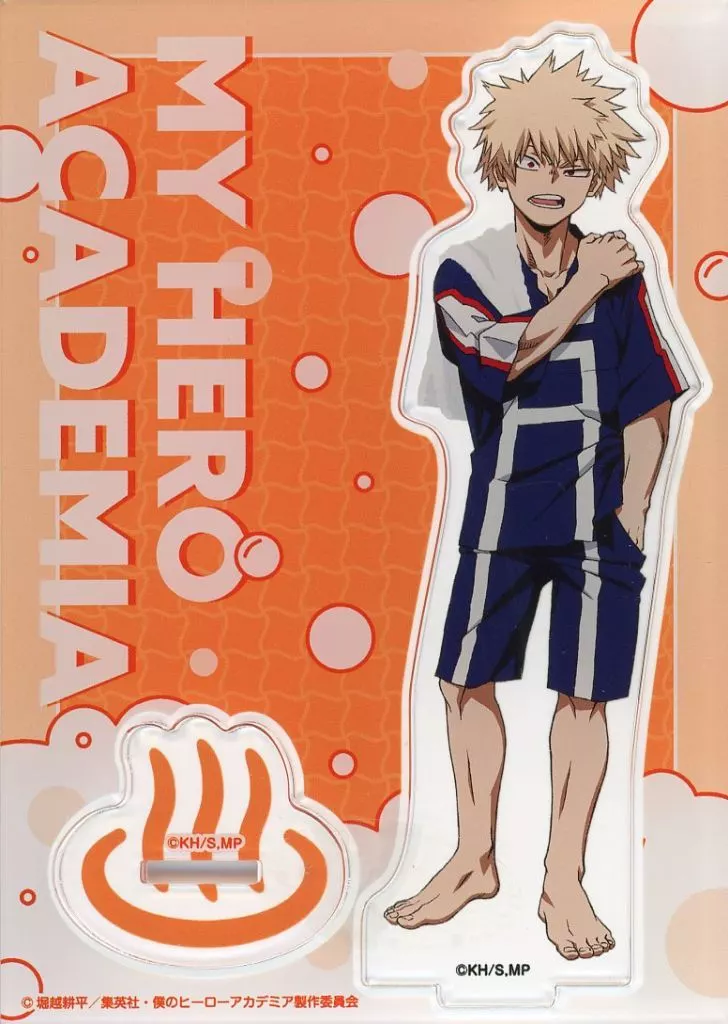 藤谷美海 ビックアクスタ ラッフルA賞 いぎなり東北産 ラッフルくじ A