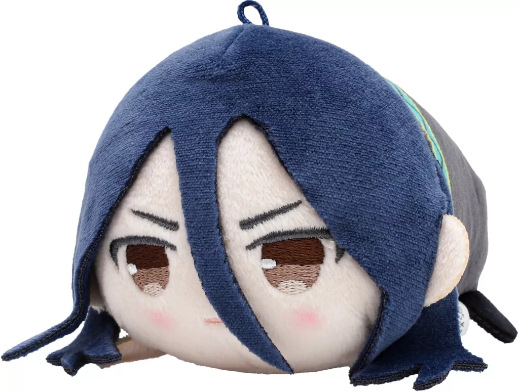 杉下京太郎 ゆめころね(ぬいぐるみマスコット) 「WIND BREAKER」