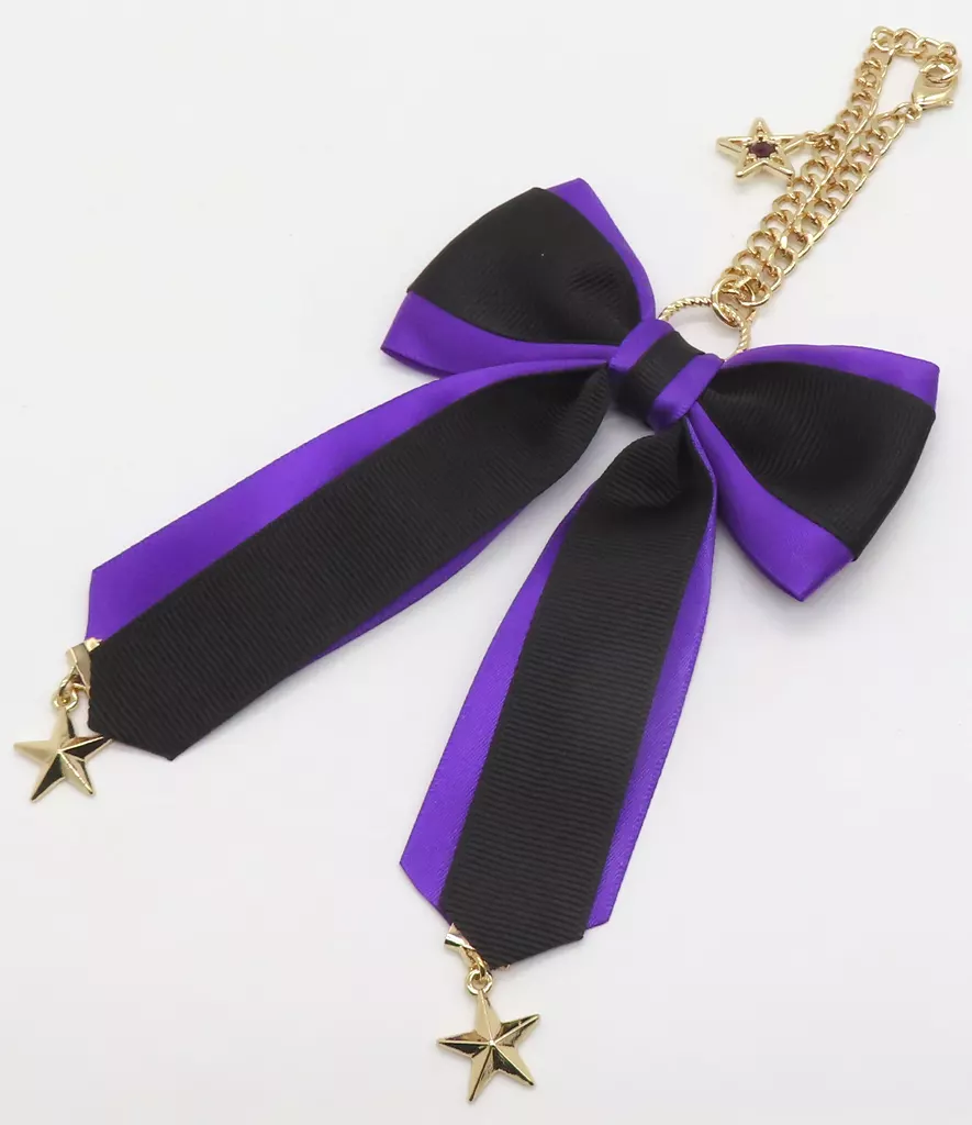 一ノ瀬トキヤ バッグチャーム 「うたの☆プリンスさまっ♪ ALL STAR STAGE -Dramatic Magical Story-」