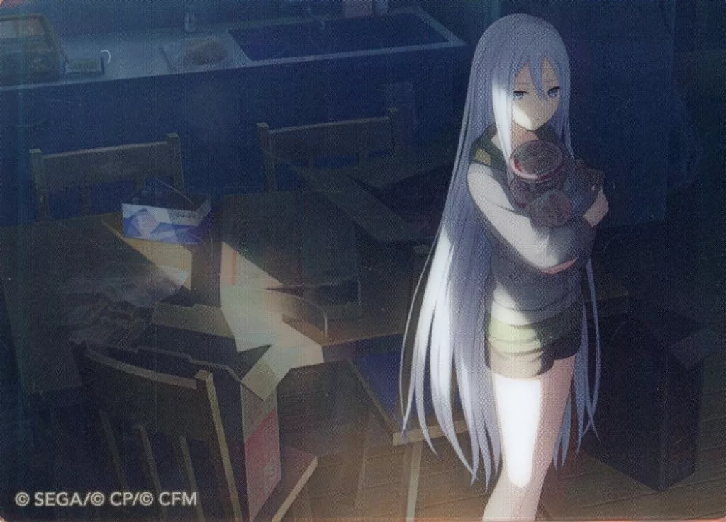 駿河屋 -<中古>宵崎奏 「プロジェクトセカイ カラフルステージ