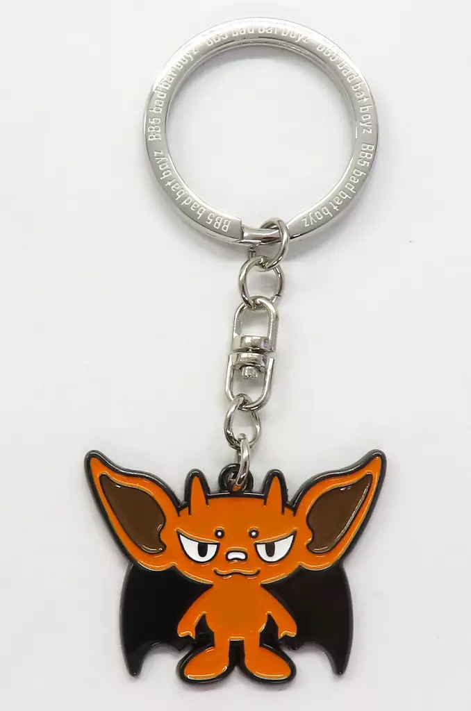 SHARO(あむぎり)  「BB5」