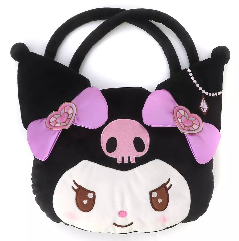 サンリオオリジナル コオリ ビニールトート 小さめ サンリオオリジナル コオリ ビニールトート 小さめ （保育園や