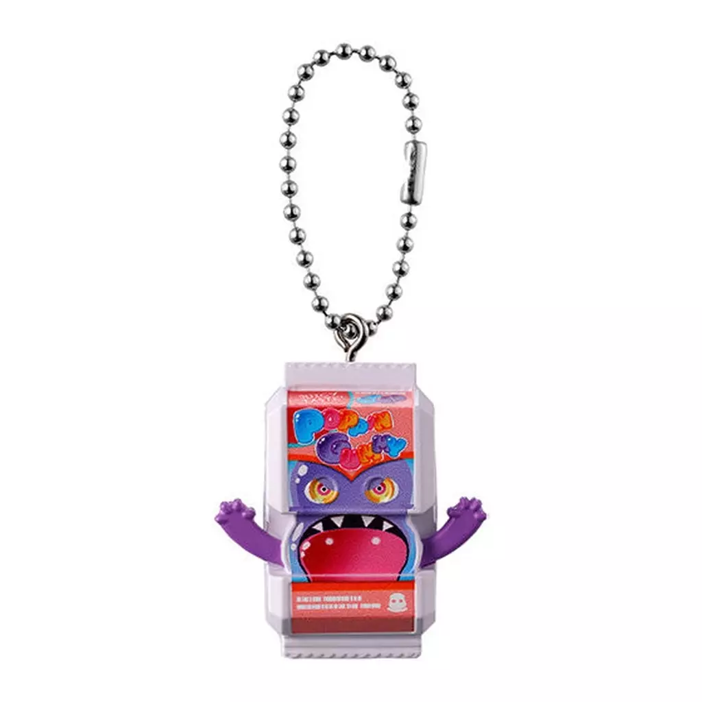 ポッピングミゴチゾウ 「仮面ライダーガヴ スイング」