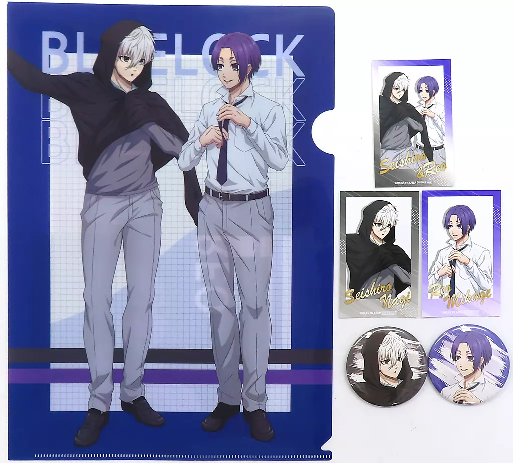 BD/TVアニメ/テクノロイド オーバーマインド2(Blu-ray) (Blu-ray+CD) (初回生産限定版)【Pアップ BD⁄TVアニメ⁄テクノロイド オーバーマインド2(Blu-ray) (Blu-ray+CD