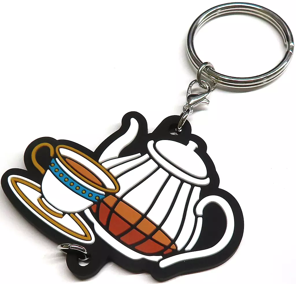 乙宗梢 つながるラバー 「ラブライブ! 蓮ノ空女学院スクールアイドルクラブ 3rd Live Tour TRI TRI UNITY!!!」