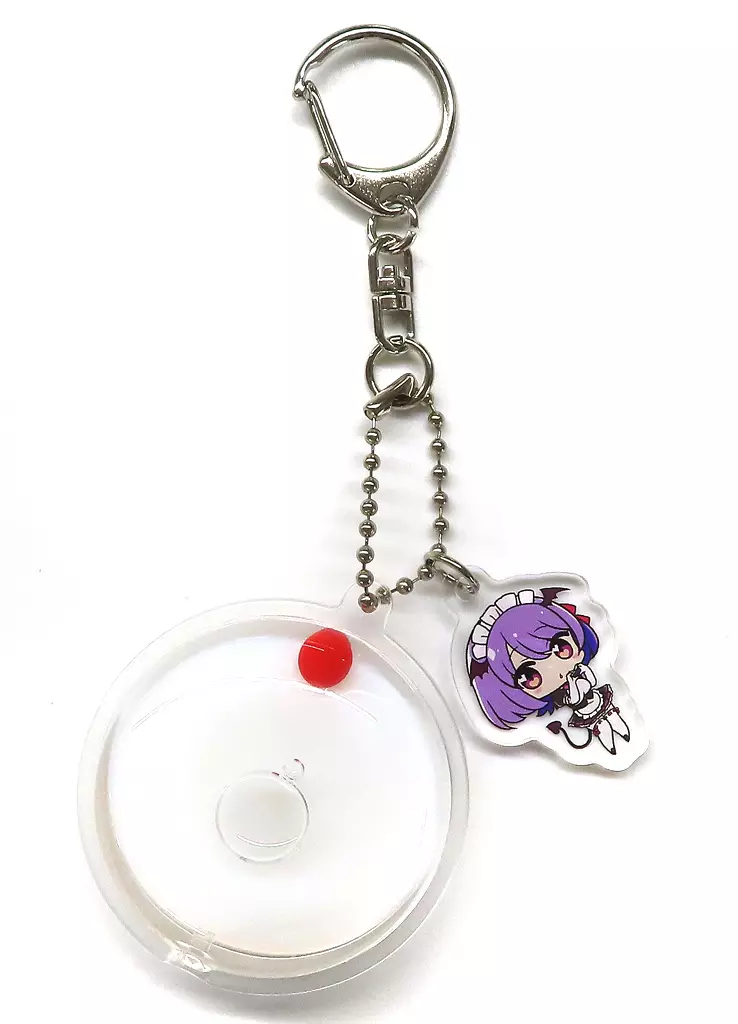 駿河屋 -【アダルト】<中古>[単品] リリエラ・ラブノット 搾乳