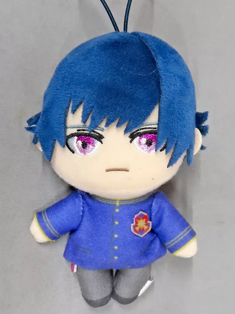 斑鳩杏寿 ピコぬい2 「Opus.COLORs」