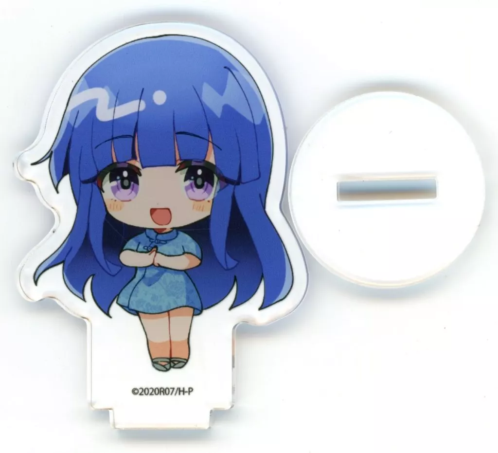OneMall provides Suruga-ya products: アクリルスタンド・アクリル 