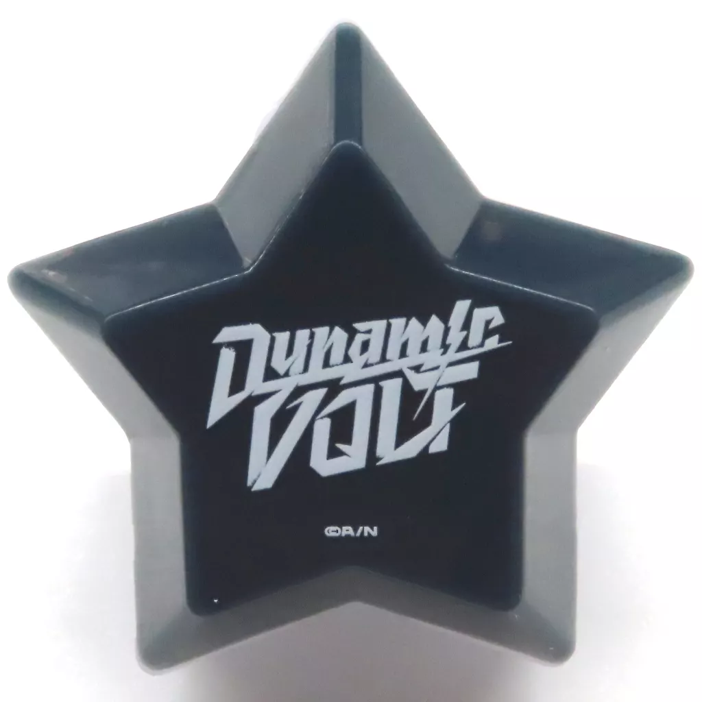 渡会雲雀 リンライ リングライト DynamicVOLT 駿河屋 -<中古>渡会雲雀 リングライト A ver. 「バーチャルYouTuber に