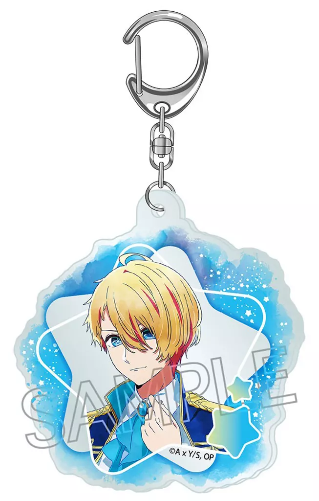 アクア ウェットカラーシリーズ アクリル～Twinkle Star～ 「推しの子」