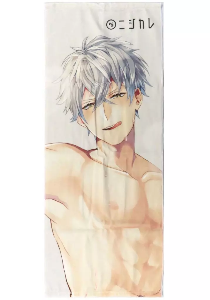 駿河屋 -【アダルト】<中古>kai リアルインセンティブ SEXYフェイス 