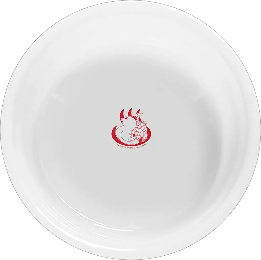 サンラク＆エムル＆アヒル隊長 風呂桶 「シャングリラ・フロンティア」