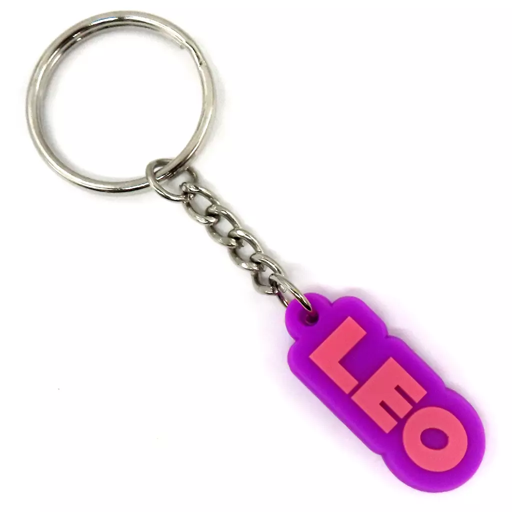 駿河屋 -<中古>LEO(BE：FIRST) Masterplan シークレットキー