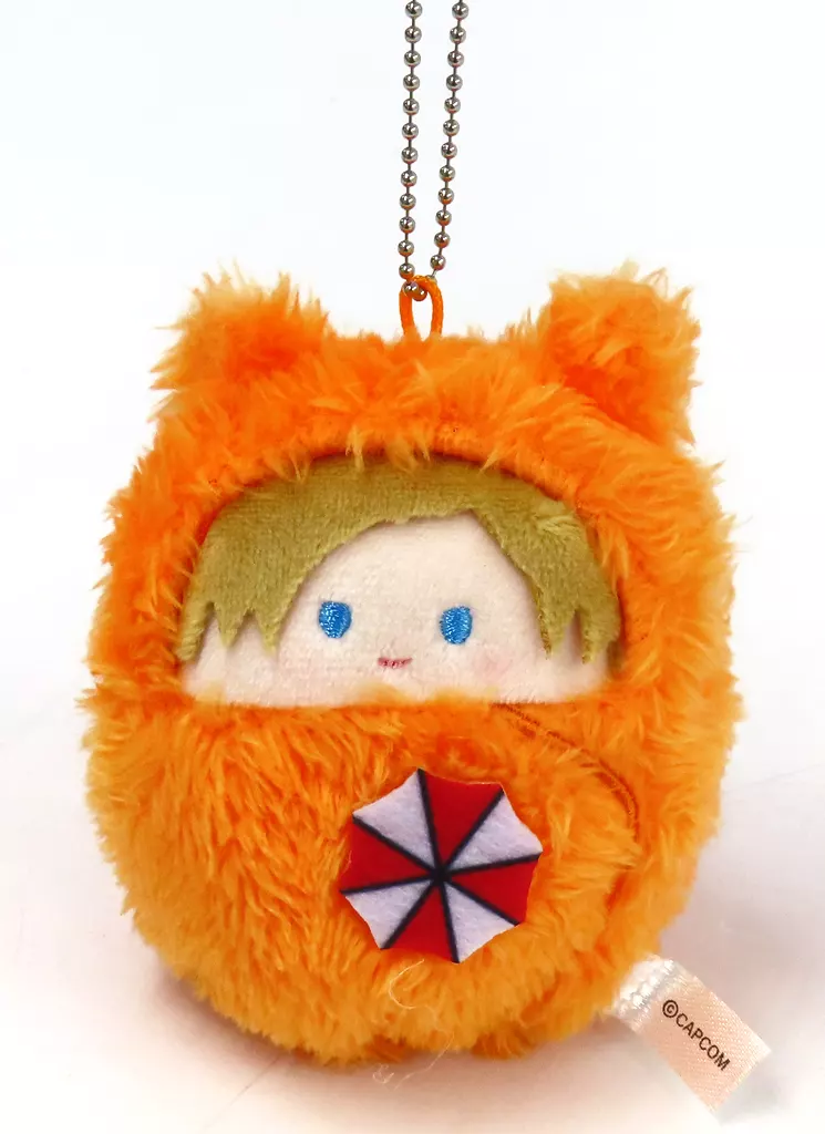 OneMall provides Suruga-ya products: ぬいぐるみマスコット