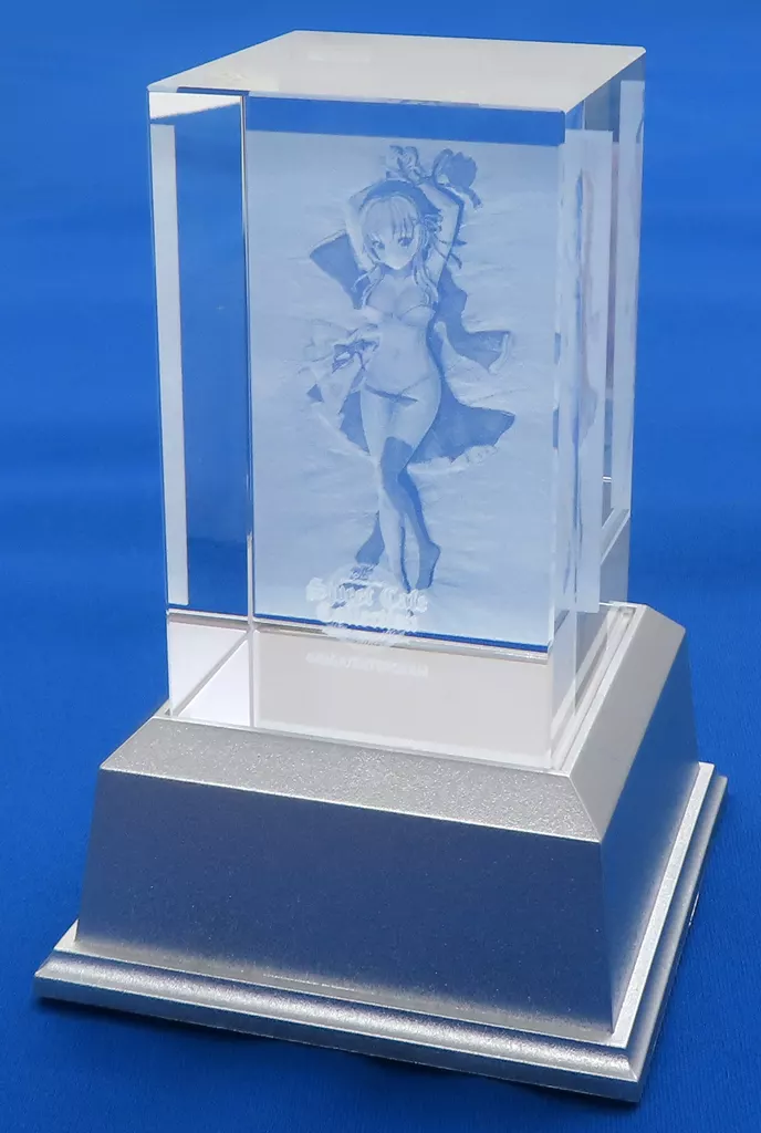 茨木愛　タペストリー　3dクリスタル 茨木愛 タペストリー 3dクリスタル 販売 中