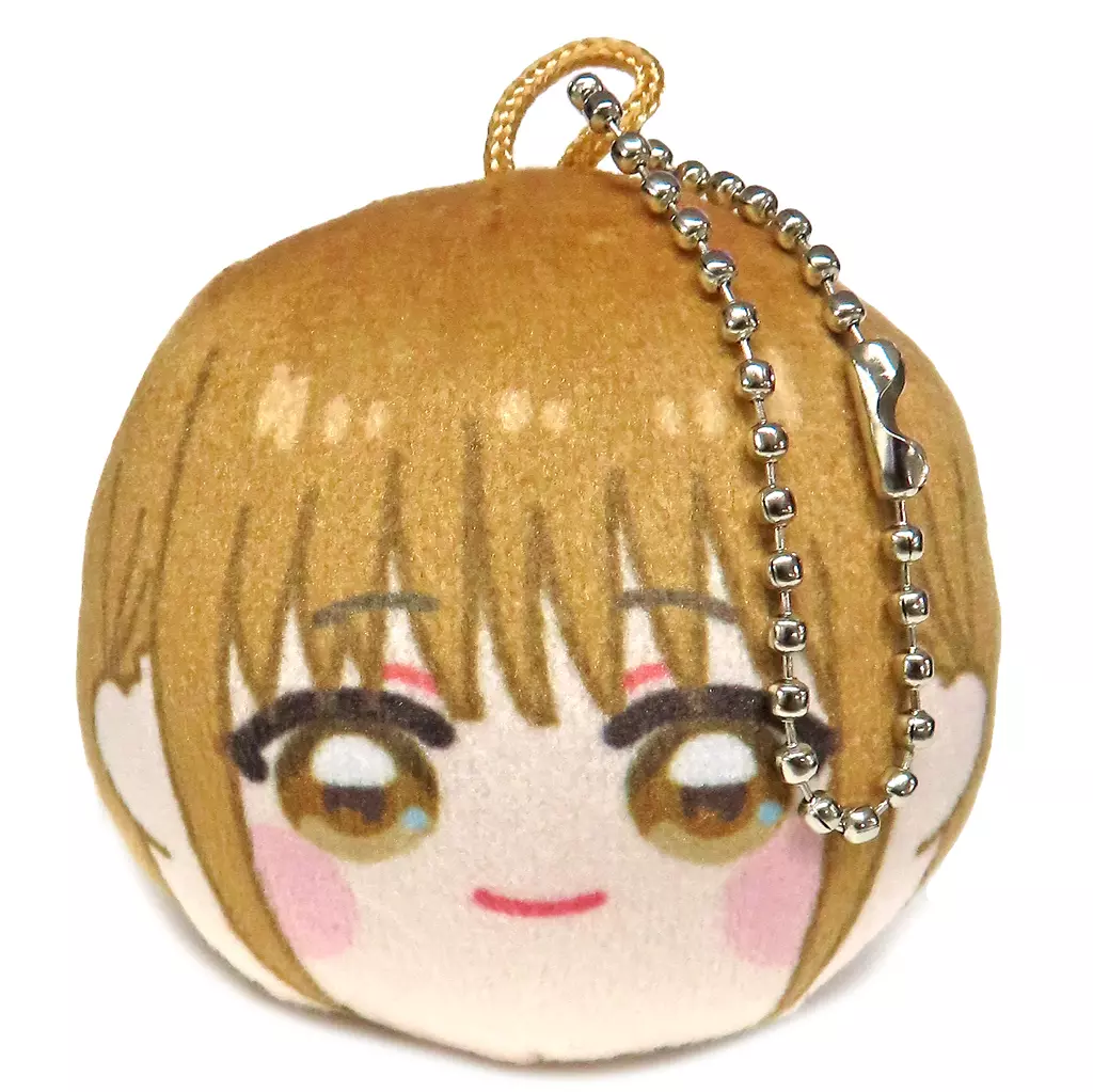 鹿野千夏A 「アオのハコ まるコレ!」