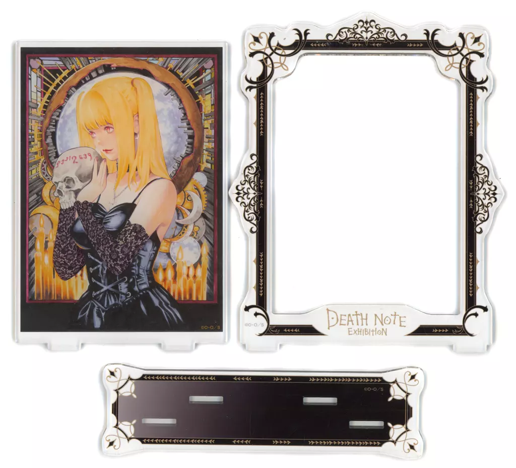 OneMall provides Suruga-ya products: アクリルスタンド・アクリル 