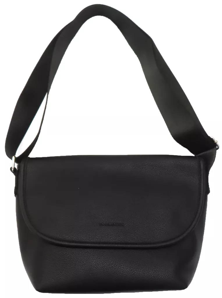 剣持刀也 メッセンジャーバッグ 「バーチャルYouTuber にじさんじ×UN-DIMENSION vol.4」