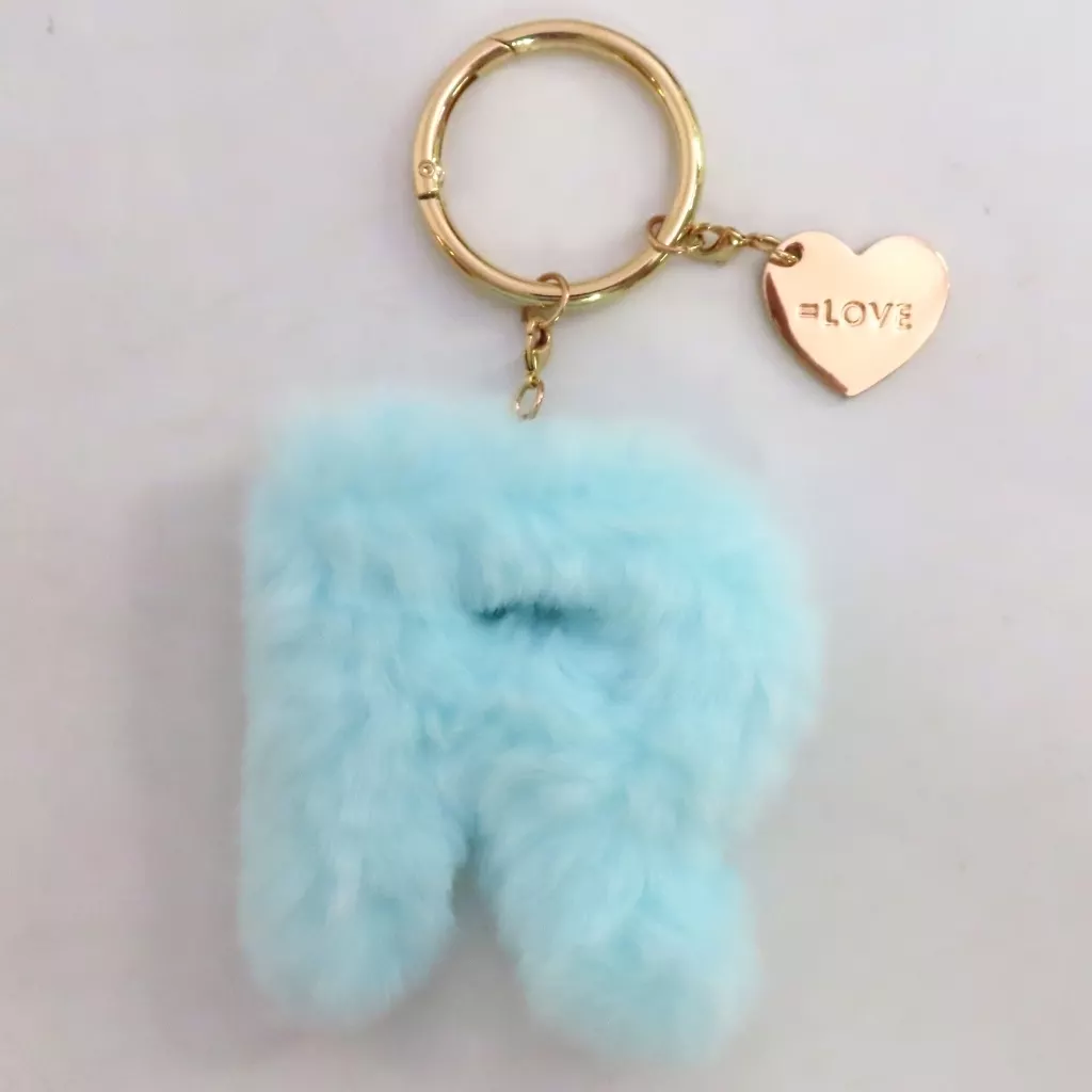 音嶋莉沙 個別ふわふわイニシャル 「=LOVEアリーナツアー2025『Timeless Tales』」