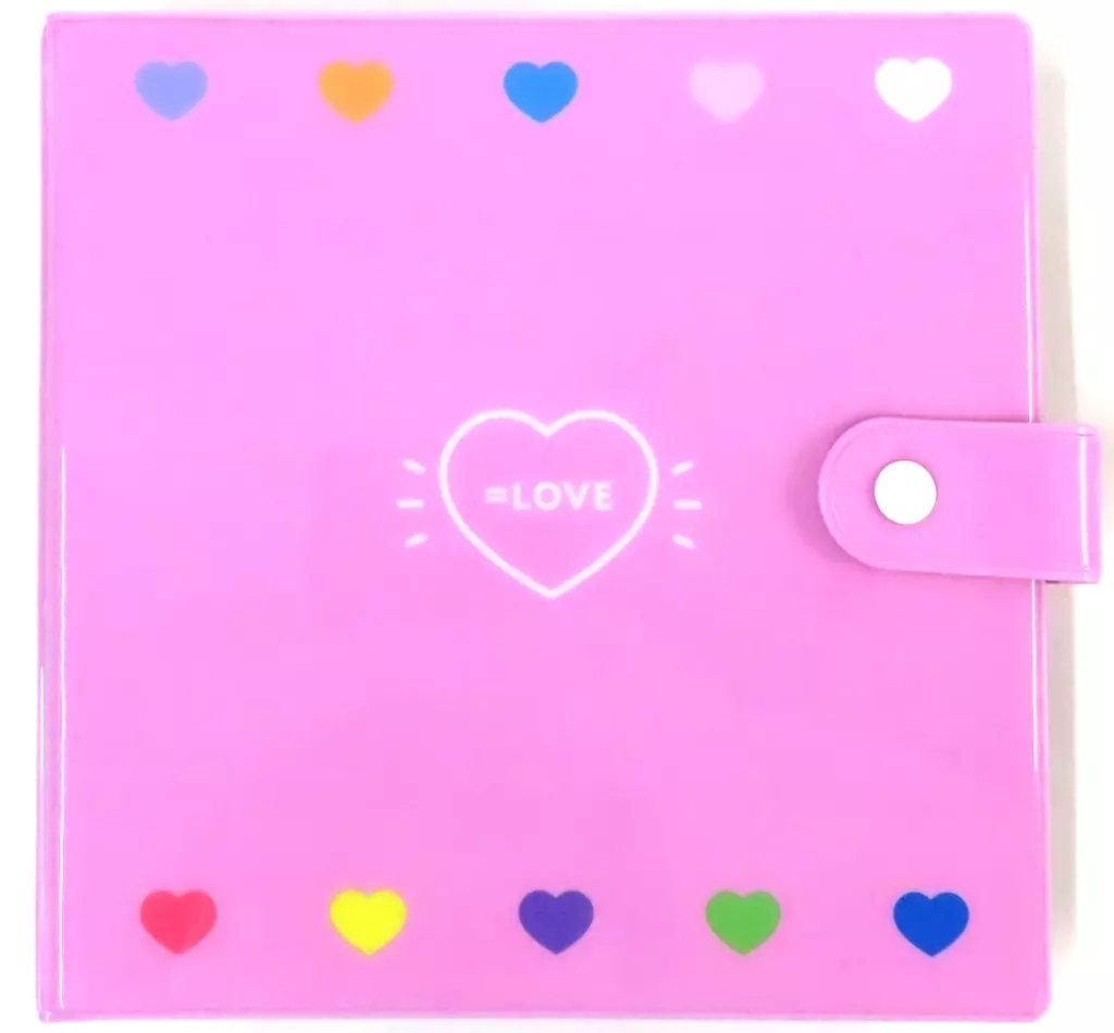 イコールラブ(=LOVE) いこらぶ帳 「=LOVEアリーナツアー2025『Timeless Tales』」