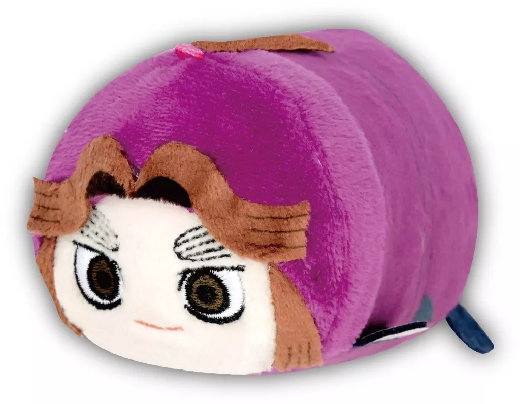 駿河屋 -<中古>平滝夜叉丸 「忍たま乱太郎 ぽてコロマスコット2